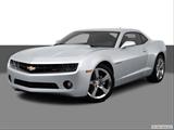  Front angle medium view photo