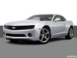  Front angle medium view photo