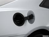  Gas cap open photo