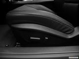  Seat Adjustment Controllers photo