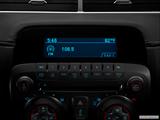  Stereo controls photo