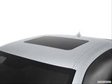  Sunroof/moonroof photo
