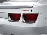  Passenger Side Taillight photo