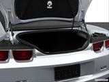  Trunk open photo