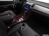  Zune and auxiliary jack photo