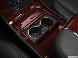  Cup holders photo