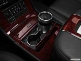  Cup holder prop (primary) photo