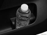  Cup holder prop (tertiary) photo