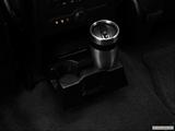 Cup holder prop (quaternary) photo