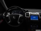  Centered wide dash shot photo