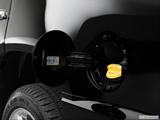  Gas cap open photo