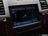  Driver Position photo