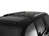  Roof rack props photo