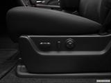  Seat Adjustment Controllers photo