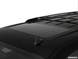  Sunroof/moonroof photo