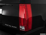  Passenger Side Taillight photo