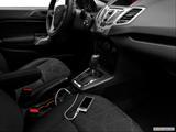  Zune and auxiliary jack photo