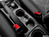  Cup holders photo