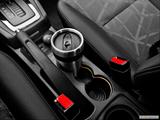  Cup holder prop (primary) photo
