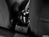  Cup holder prop (quaternary) photo
