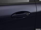  Drivers Side Door handle photo