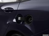  Gas cap open photo