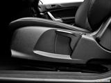  Seat Adjustment Controllers photo