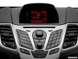 Stereo controls photo