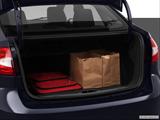  Trunk props photo