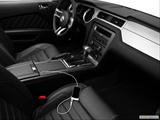  Zune and auxiliary jack photo