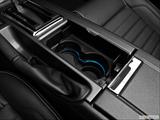  Cup holders photo