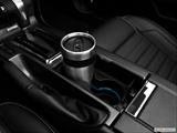  Cup holder prop (primary) photo