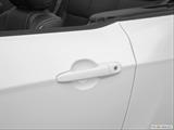  Drivers Side Door handle photo