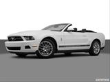 Low/wide front 5/8 photo