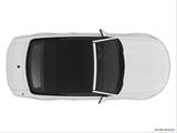  Convertible overhead (top up) photo