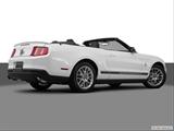  Low/wide rear 5/8 photo