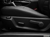  Seat Adjustment Controllers photo