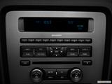  Stereo controls photo