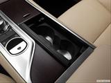  Cup holders photo