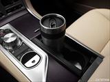  Cup holder prop (primary) photo
