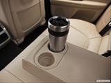  Cup holder prop (quaternary) photo