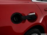  Gas cap open photo