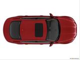  Overhead photo