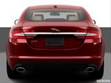  Low/wide rear photo