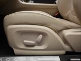  Seat Adjustment Controllers photo