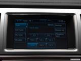  Stereo controls photo