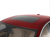  Sunroof/moonroof photo