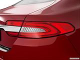  Passenger Side Taillight photo