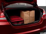  Trunk props photo