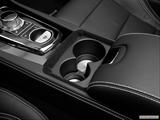  Cup holders photo